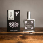 Load image into Gallery viewer, Cadillac Cowgirl Perfume