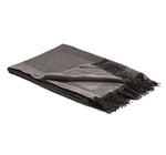 Load image into Gallery viewer, Darcy Throw Blanket