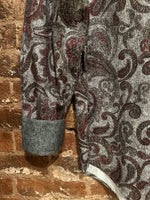 Load image into Gallery viewer, Furman