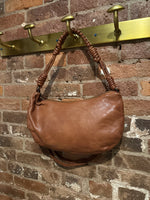 Load image into Gallery viewer, Luce