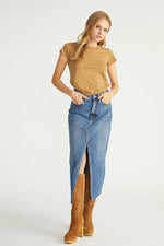 Load image into Gallery viewer, Sarah Skirt