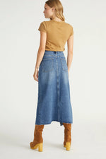 Load image into Gallery viewer, Sarah Skirt