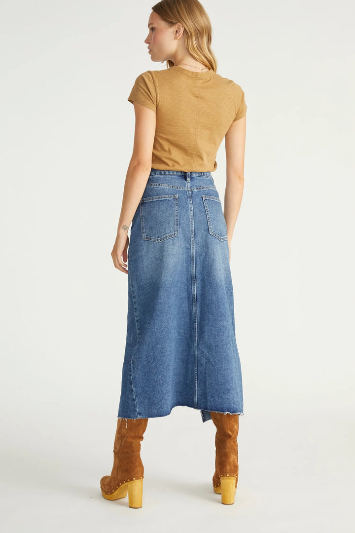 Sarah Skirt
