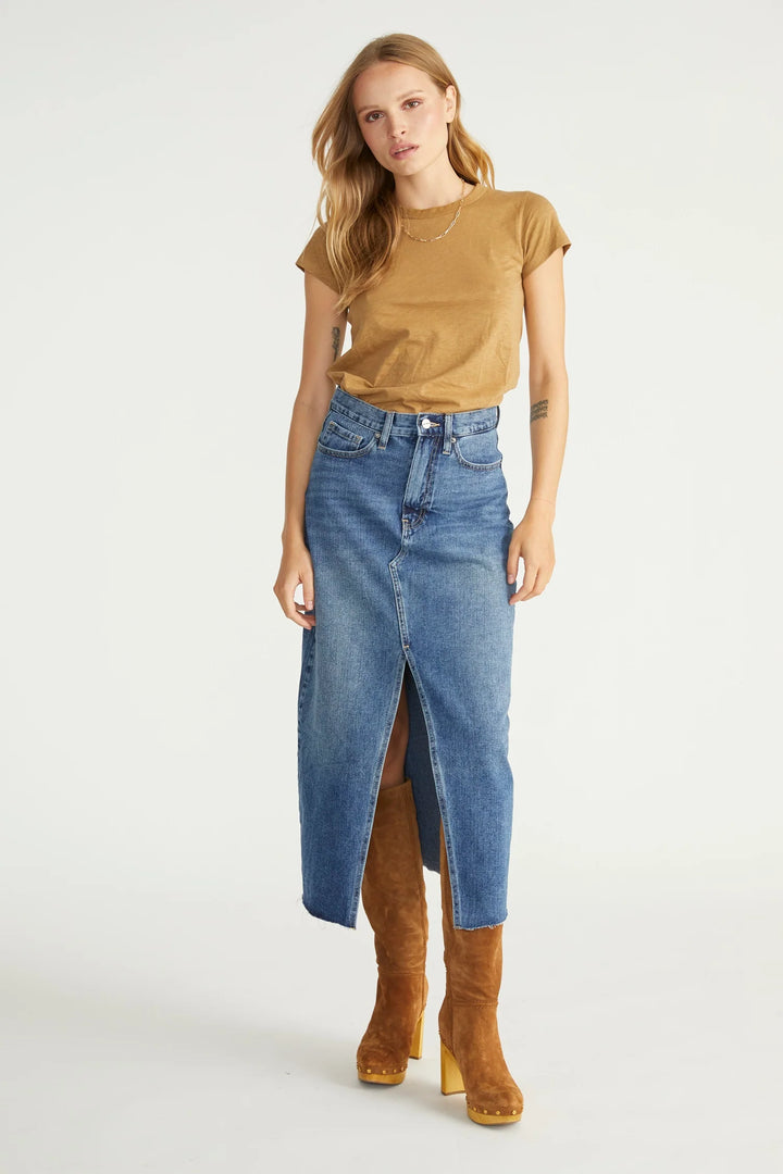Sarah Skirt