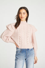 Load image into Gallery viewer, Mila Sweater
