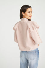 Load image into Gallery viewer, Mila Sweater