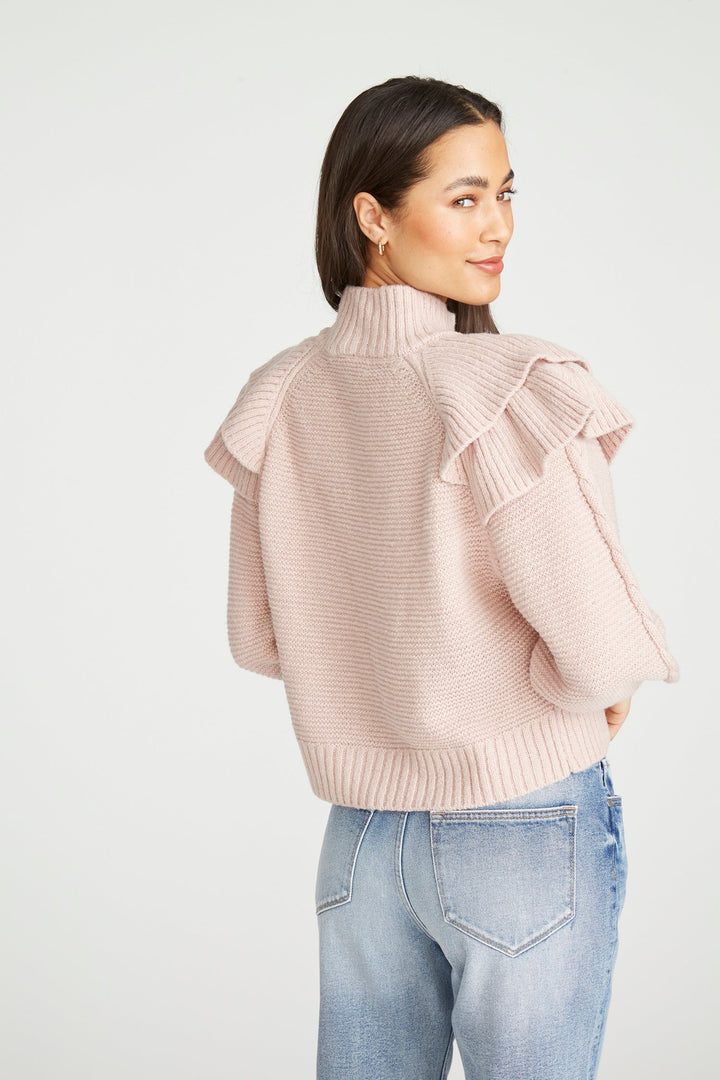 Mila Sweater
