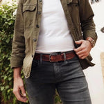 Load image into Gallery viewer, Dani Rugged