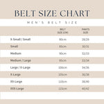 Load image into Gallery viewer, Dani Rugged