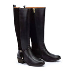 Load image into Gallery viewer, Daroca Tall Boot