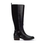 Load image into Gallery viewer, Daroca Tall Boot