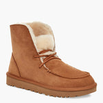 Load image into Gallery viewer, Diara