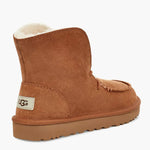 Load image into Gallery viewer, Diara