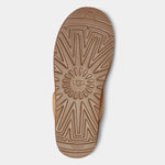 Load image into Gallery viewer, Diara