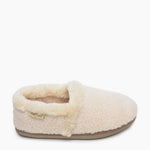 Load image into Gallery viewer, Dina