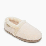 Load image into Gallery viewer, Dina