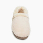 Load image into Gallery viewer, Dina