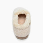 Load image into Gallery viewer, Dina