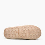 Load image into Gallery viewer, Dina