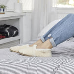 Load image into Gallery viewer, Dina