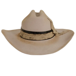 Load image into Gallery viewer, Dirty Cantina