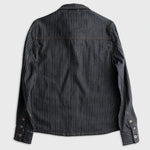 Load image into Gallery viewer, Dogtown Shirt