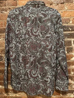 Load image into Gallery viewer, Furman