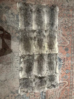 Load image into Gallery viewer, Repurposed Fur Runner