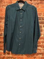 Load image into Gallery viewer, Odyssey