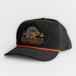 Load image into Gallery viewer, Eagle Hat