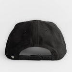 Load image into Gallery viewer, Eagle Hat