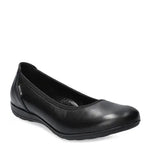 Load image into Gallery viewer, Emilie