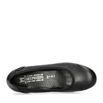 Load image into Gallery viewer, Emilie