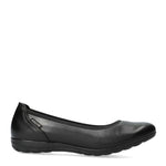 Load image into Gallery viewer, Emilie