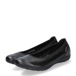 Load image into Gallery viewer, Emilie