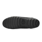 Load image into Gallery viewer, Emilie