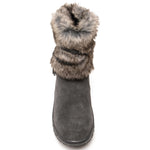 Load image into Gallery viewer, Everett