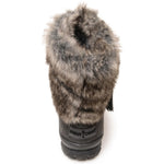 Load image into Gallery viewer, Everett