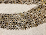 Load image into Gallery viewer, 8-Strand Mother-of-Pearl Necklace