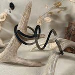Load image into Gallery viewer, Italian Rubber Bracelets