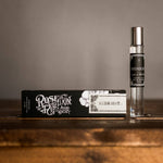 Load image into Gallery viewer, Midnight Roll On Perfume Oil