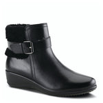 Load image into Gallery viewer, Faye