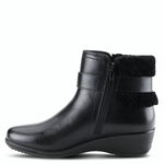 Load image into Gallery viewer, Faye