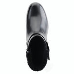 Load image into Gallery viewer, Faye