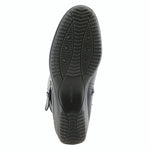 Load image into Gallery viewer, Faye