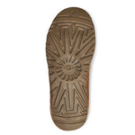 Load image into Gallery viewer, Classic Tall II