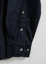 Load image into Gallery viewer, Field Denim Shirt