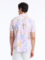 Load image into Gallery viewer, Fletcher