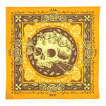 Load image into Gallery viewer, Free Spirit