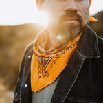 Load image into Gallery viewer, Free Spirit